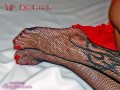 fishnet_nylons_106