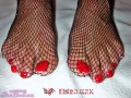 fishnet_nylons_107