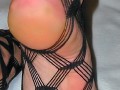 fishnet_nylons_109