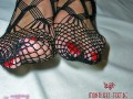 fishnet_nylons_112