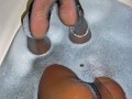 wet_panthyhose_103