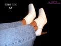 shoe_111