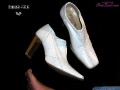 shoe_113