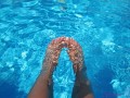 swimming_pool_141