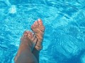 swimming_pool_151