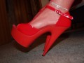 red_heels_pre_101