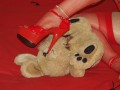red_heels_pre_105