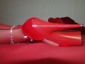 red_heels_pre_107