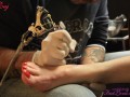 feet_tattoo_101