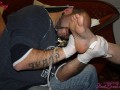 feet_tattoo_108