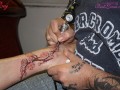 feet_tattoo_111