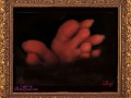 fetish_art_ruj_101 fetish_art_ruj_101