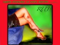 fetish_art_ruj_116