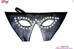 Ruj Mask