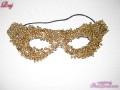 fetish_mask_ruj_105