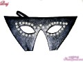fetish_mask_ruj_107
